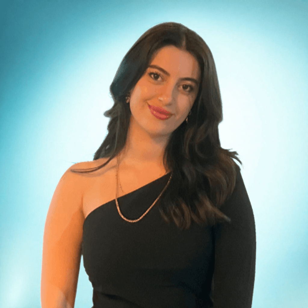 özge koçyiğit