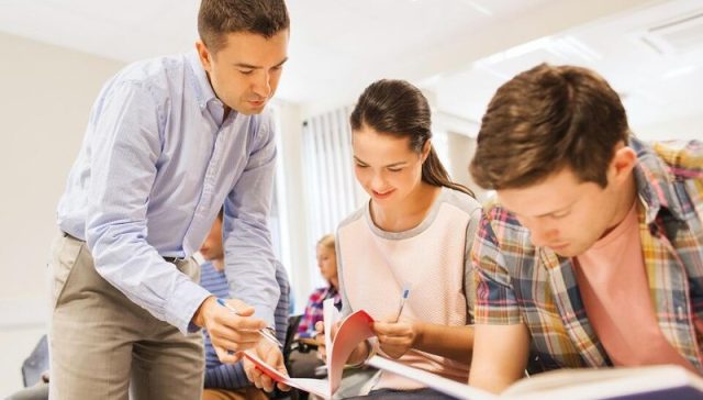 Matematik Dershaneleri ile Sınav Hazırlığı
