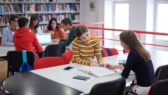 Adana Üniversite Sınavına Hazırlık Dershane Fiyatları