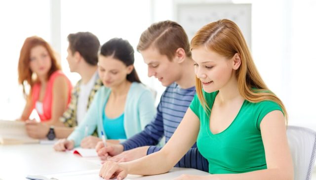 Adana Kurs Merkezi Fiyatları