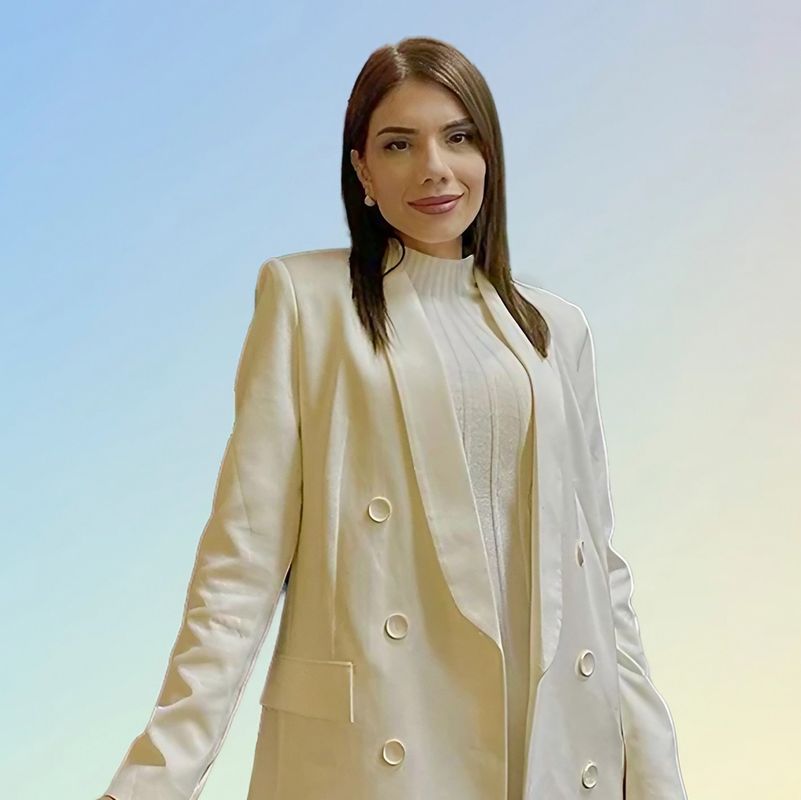 Emine Özçatal