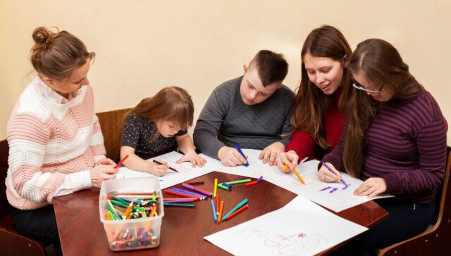 Etüt Merkezi Adana'da Nasıl Olmalı? Adana 8. Sınıf Dershane Fiyatları