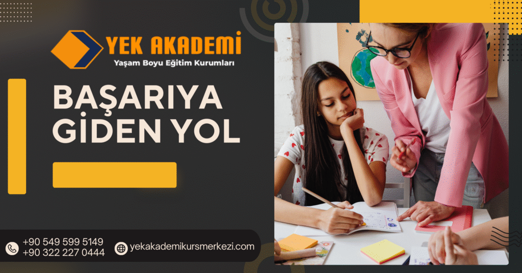 Adana 12. Sınıf Dershane Fiyatları