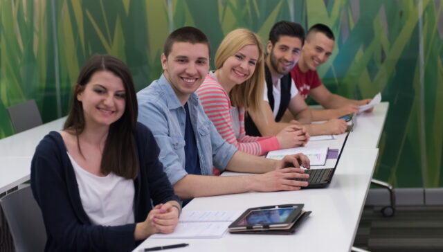 Etüt Merkezi Adana'da Nasıl Olmalı? Adana Dershane Önerileri Adana İyi Dershaneler