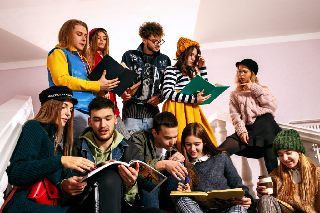 2025-2026 Dönemi YEK Akademi Adana Dershane Erken Kayıt Avantajları!