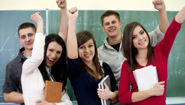 Adana Dershane Fiyatları Adana Dershane Önerileri Adana Dershane Yorumları