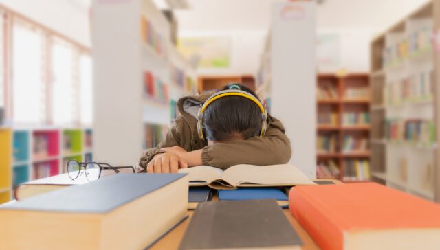 TYT'ye Nasıl Çalışmalıyım?