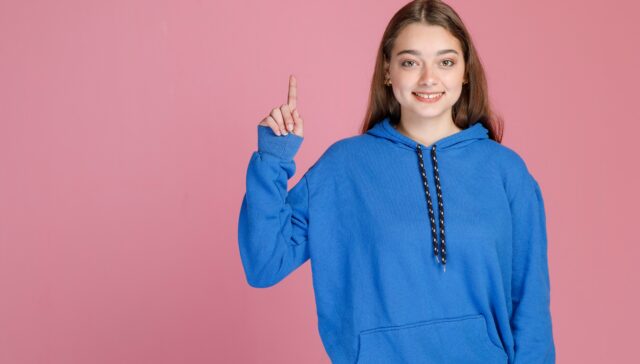 LGS'ye Nasıl Hazırlanırım