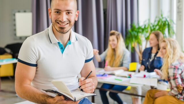 AYT ve TYT Arasındaki Fark Nedir