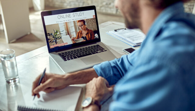 En İyi Online TYT AYT Kursu