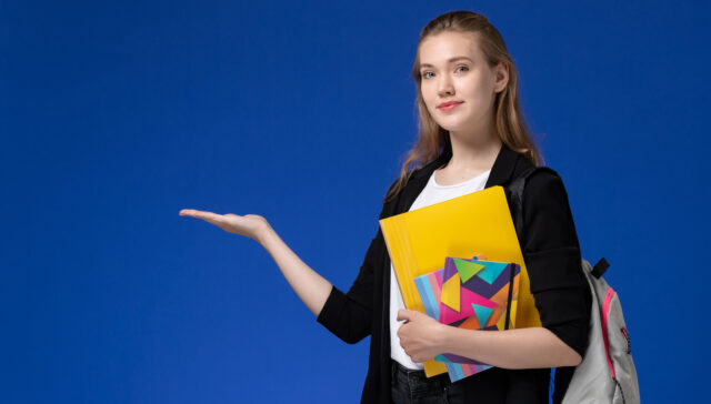 Adana YKS Tercih Danışmanlığı