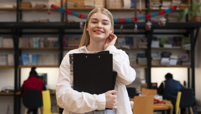 Üniversite Tercihimi Nasıl Yapmalıyım