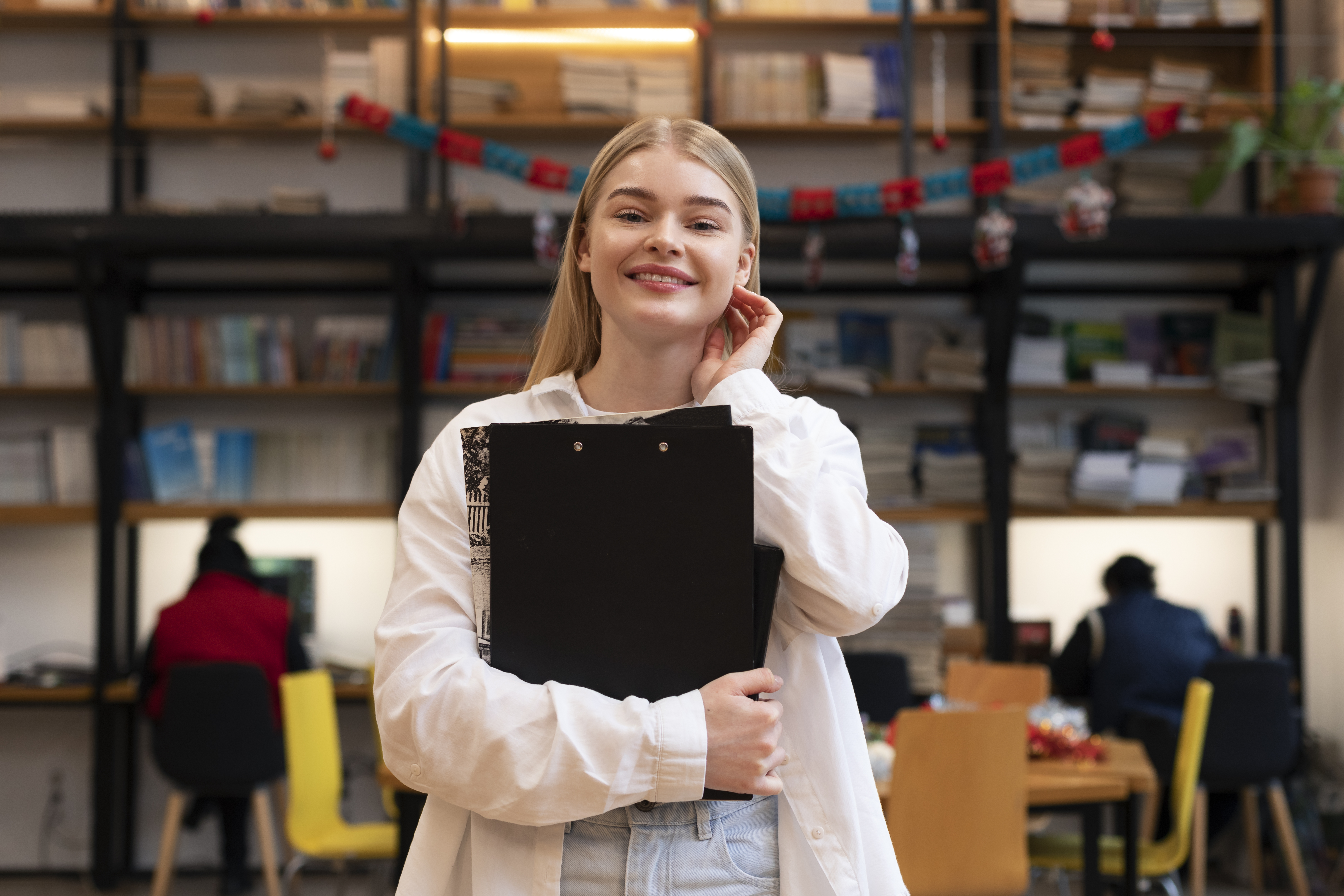 Üniversite Tercihimi Nasıl Yapmalıyım