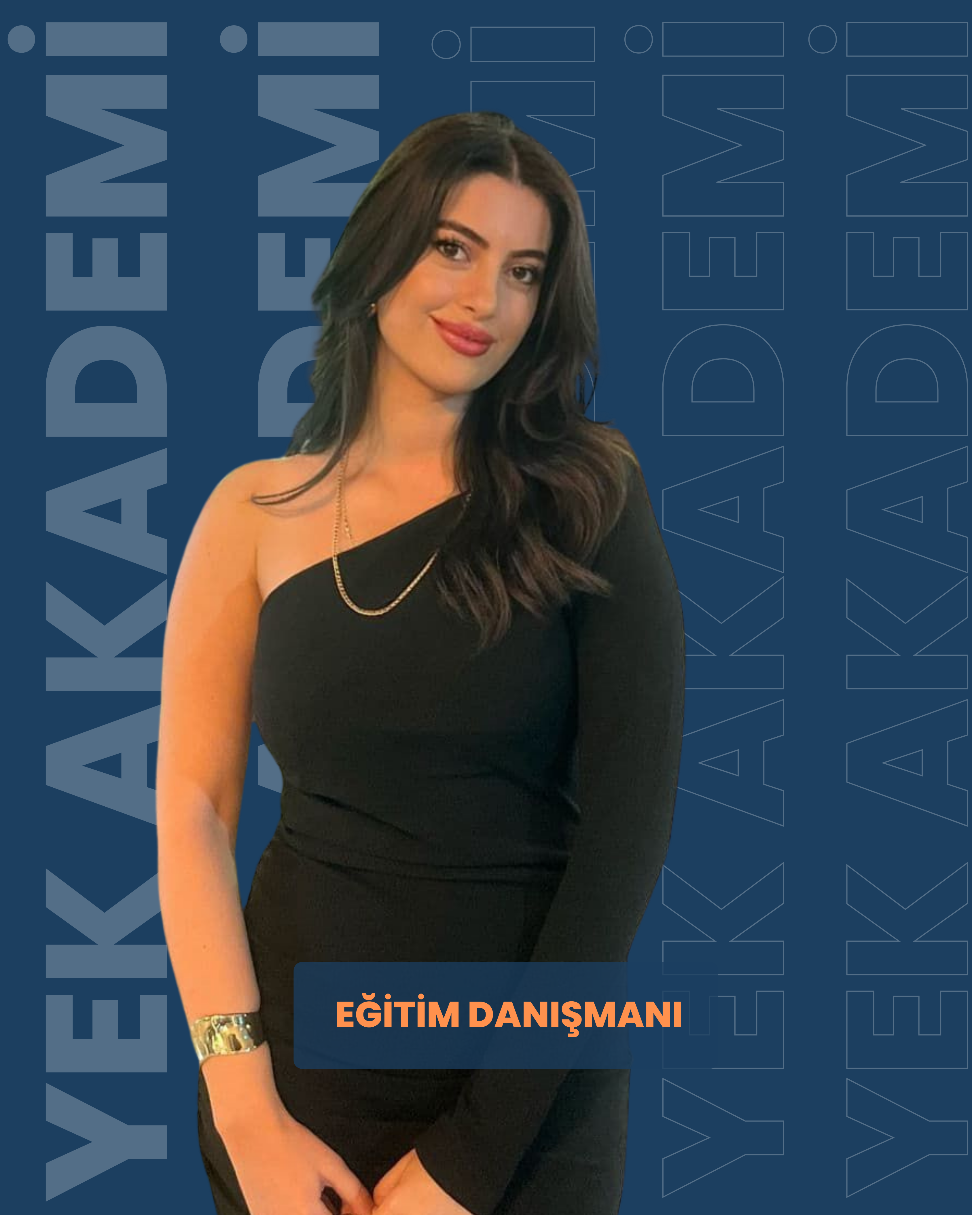 YKS 2026 EĞİTMEN KADROSU