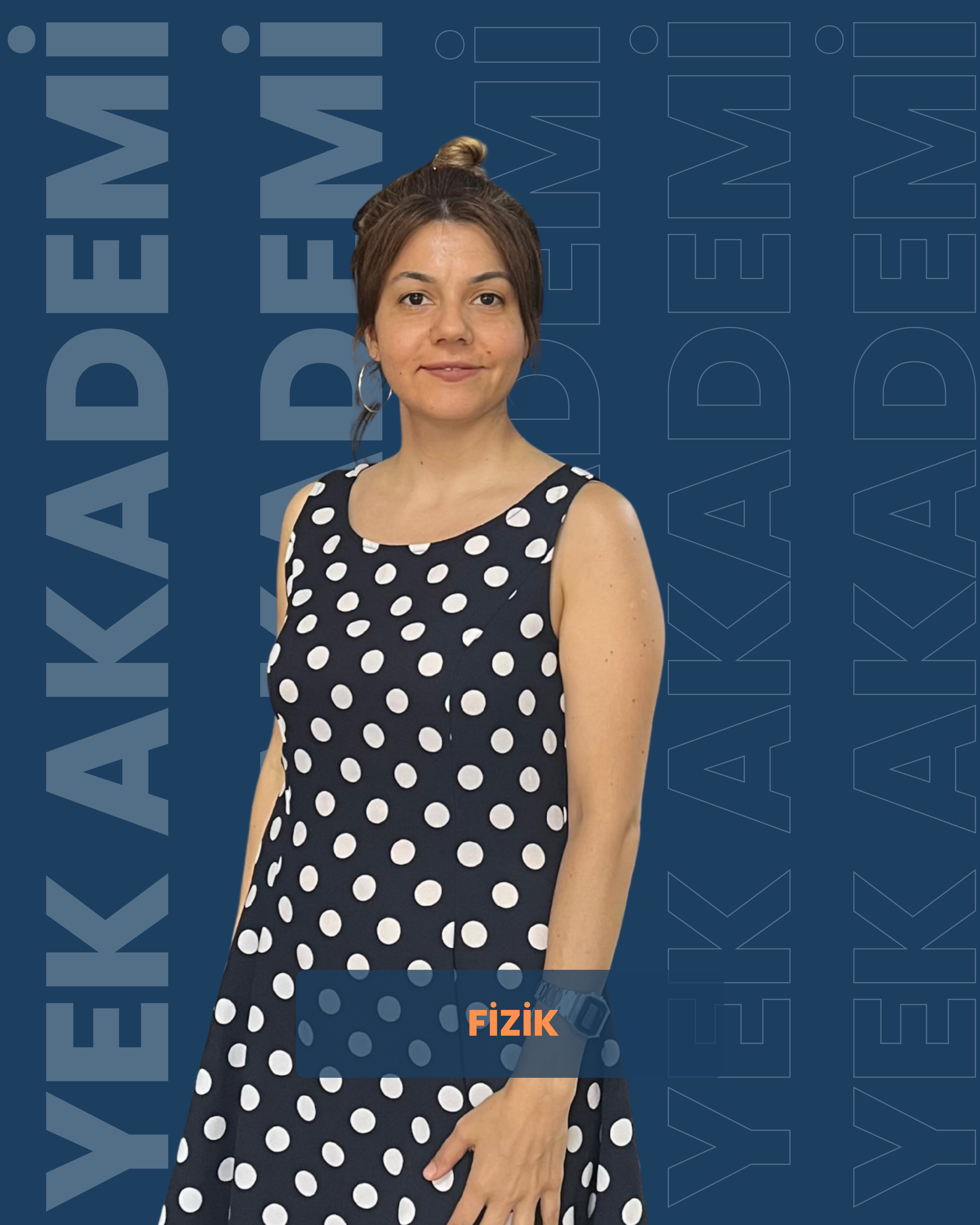 YKS 2026 EĞİTMEN KADROSU