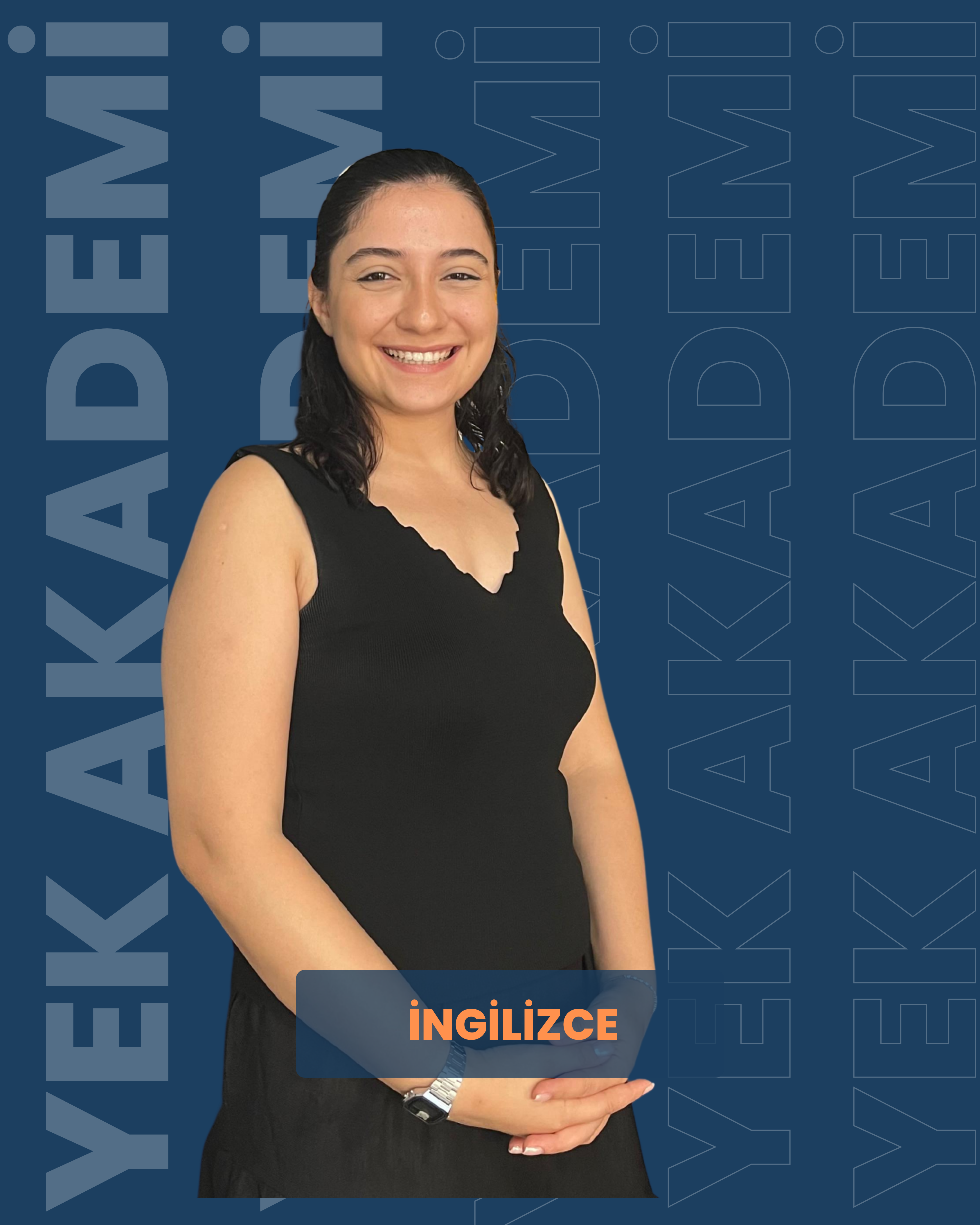 YKS 2026 EĞİTMEN KADROSU