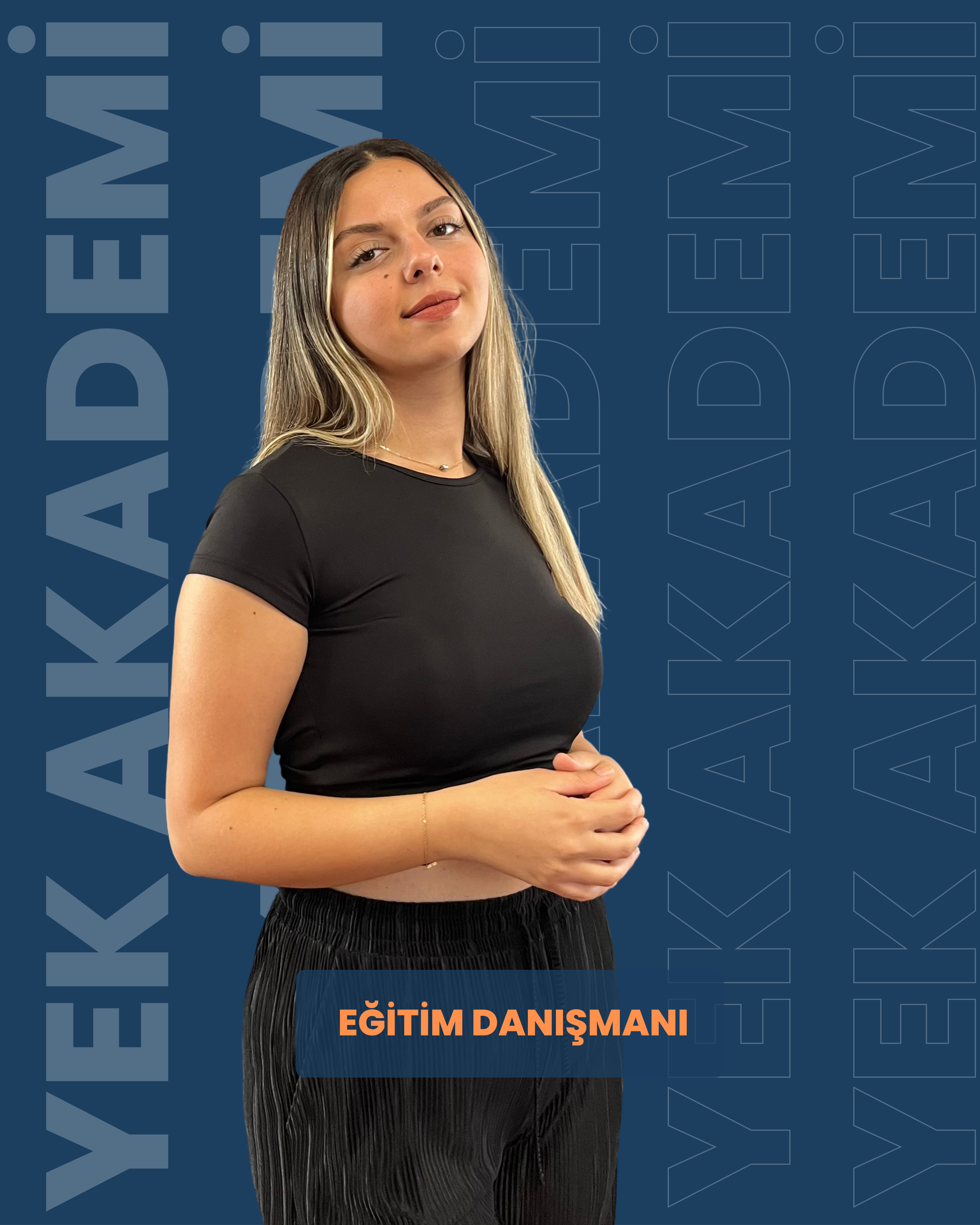 YKS 2026 EĞİTMEN KADROSU