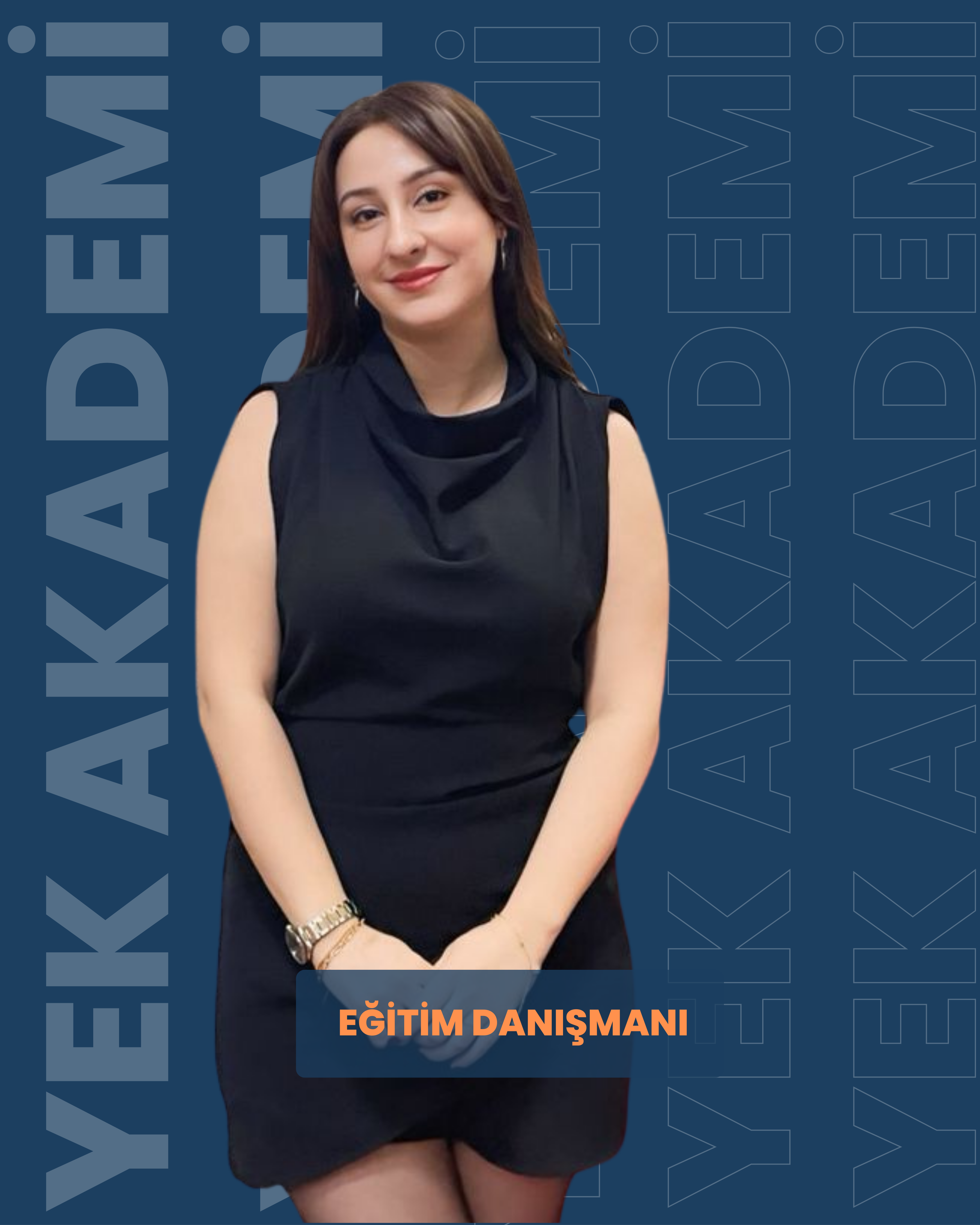 YKS 2026 EĞİTMEN KADROSU