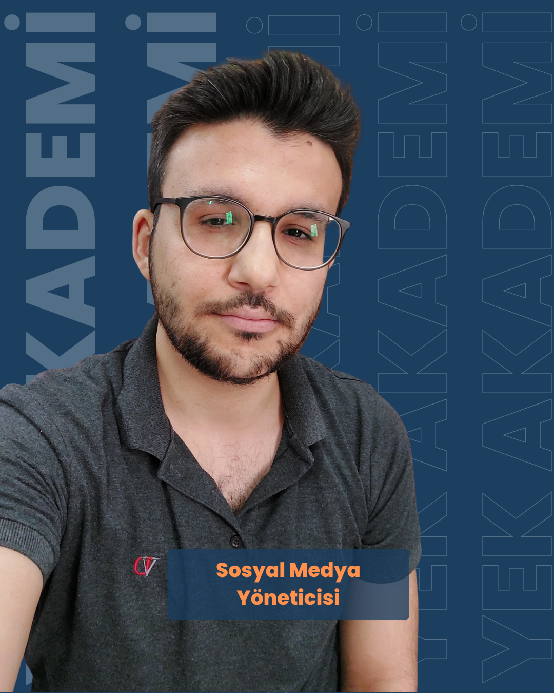 YKS 2026 EĞİTMEN KADROSU