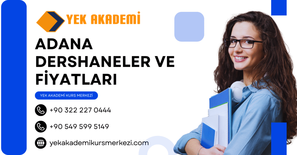 TYT YKS kursu