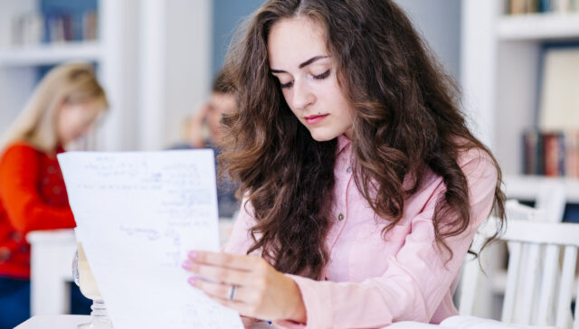 YEK Akademi Kurs