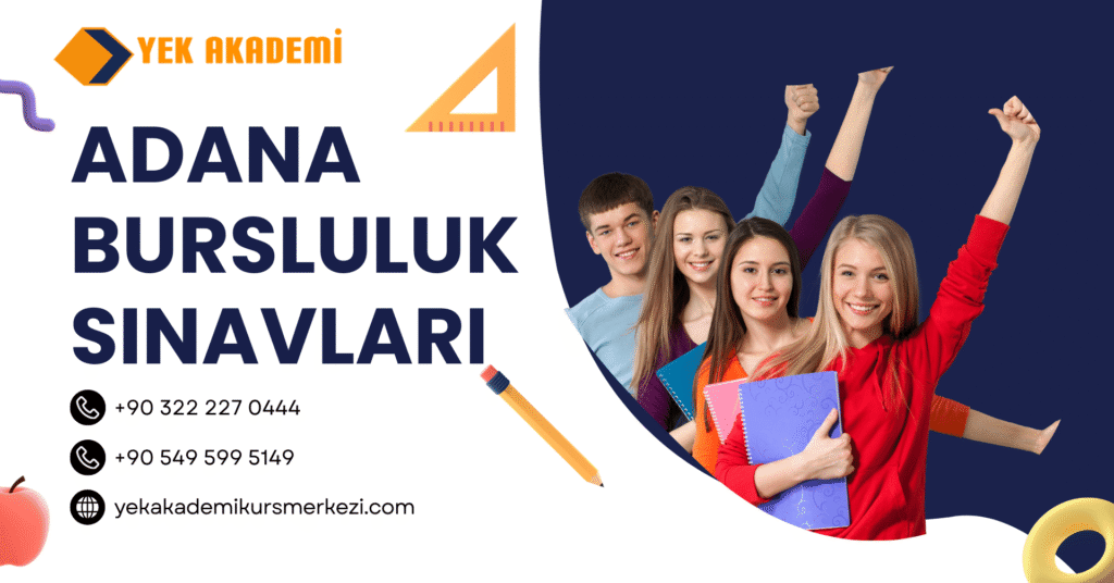 LGS 500 Tam Puan Nasıl Alınır