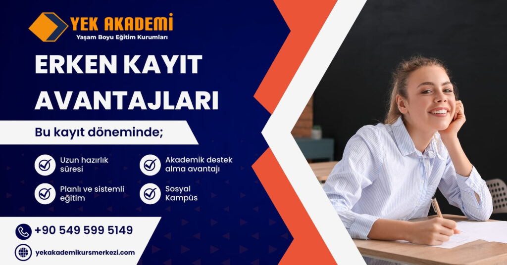 Adana Deneme Sınavı Kulübü