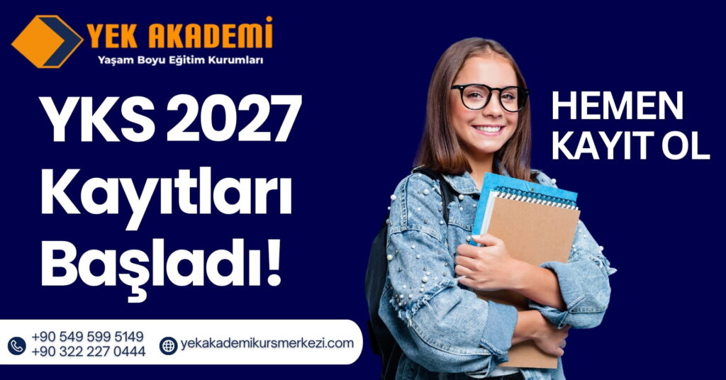 Adana Deneme Sınavı Kulübü